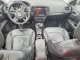 Jeep COMPASS 2017 — Copart