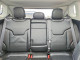 Jeep COMPASS 2017 — Copart