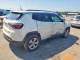 Jeep COMPASS 2019 — Copart