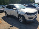 Jeep COMPASS 2019 — Copart