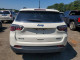 Jeep COMPASS 2019 — Copart