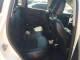 Jeep COMPASS 2019 — Copart