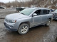 Jeep COMPASS 2015 — Copart