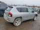 Jeep COMPASS 2015 — Copart