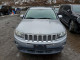 Jeep COMPASS 2015 — Copart