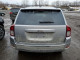 Jeep COMPASS 2015 — Copart