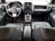 Jeep COMPASS 2015 — Copart