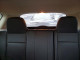 Jeep COMPASS 2015 — Copart