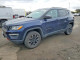 Jeep COMPASS 2020 — Copart