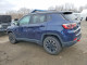 Jeep COMPASS 2020 — Copart
