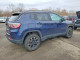 Jeep COMPASS 2020 — Copart