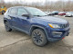 Jeep COMPASS 2020 — Copart