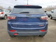 Jeep COMPASS 2020 — Copart