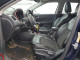 Jeep COMPASS 2020 — Copart