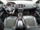 Jeep COMPASS 2020 — Copart