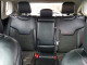 Jeep COMPASS 2020 — Copart