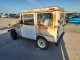 Jeep DISPATCHER 1983 — Copart