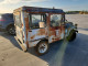 Jeep DISPATCHER 1983 — Copart