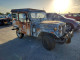 Jeep DISPATCHER 1983 — Copart
