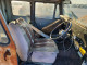 Jeep DISPATCHER 1983 — Copart