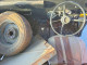 Jeep DISPATCHER 1983 — Copart