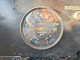 Jeep DISPATCHER 1983 — Copart