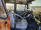 Jeep DISPATCHER 1983 — Copart