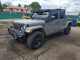 Jeep GLADIATOR 2021 — Copart