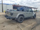 Jeep GLADIATOR 2021 — Copart