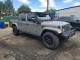 Jeep GLADIATOR 2021 — Copart