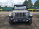 Jeep GLADIATOR 2021 — Copart