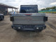 Jeep GLADIATOR 2021 — Copart