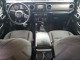 Jeep GLADIATOR 2021 — Copart