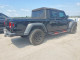 Jeep GLADIATOR 2021 — Copart