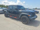 Jeep GLADIATOR 2021 — Copart
