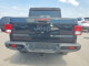 Jeep GLADIATOR 2021 — Copart