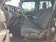 Jeep GLADIATOR 2021 — Copart