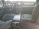 Jeep GLADIATOR 2021 — Copart