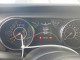 Jeep GLADIATOR 2021 — Copart