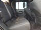 Jeep GLADIATOR 2021 — Copart