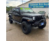 Jeep GLADIATOR 2020 — Copart