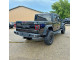 Jeep GLADIATOR 2020 — Copart