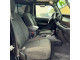 Jeep GLADIATOR 2020 — Copart