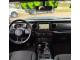 Jeep GLADIATOR 2020 — Copart