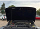 Jeep GLADIATOR 2020 — Copart