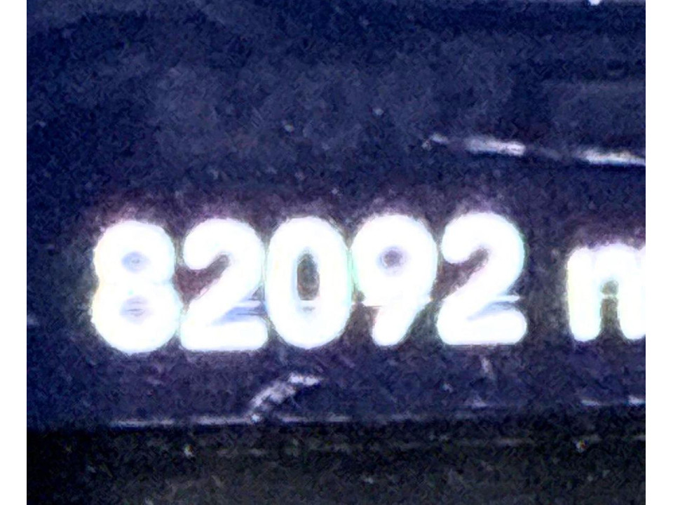 Jeep GLADIATOR 2020 — Copart