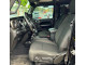 Jeep GLADIATOR 2020 — Copart