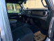 Jeep GLADIATOR 2020 — Copart