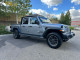 Jeep GLADIATOR 2020 — Copart