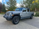 Jeep GLADIATOR 2020 — Copart